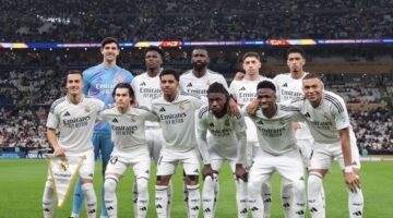 ريال مدريد يخطف فوزًا قاتلاً من بيلباو