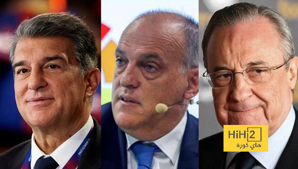 ريال مدريد يساند برشلونة في الانتقام من تيباس ريال مدريد يساند برشلونة في الانتقام من تيباس