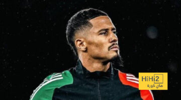 ريال مدريد يصف هذا اللاعب بـ”بيلينغهام المدافعين”