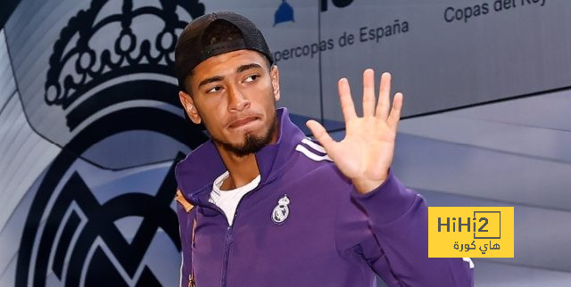 ريال مدريد يصل ملعب ألافيس قبل لقاء الفريقين ريال مدريد يصل ملعب ألافيس قبل لقاء الفريقين