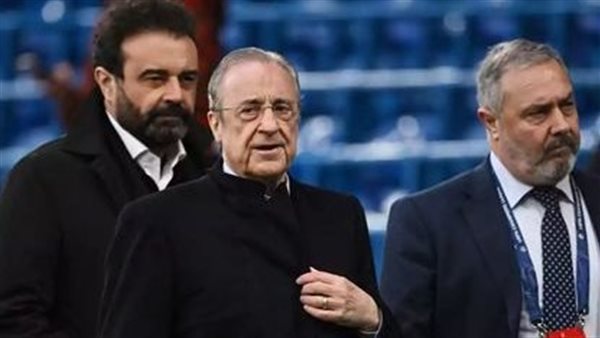 ريال مدريد يعلن موقفه النهائي من المشاركة في نهائي كأس الملك ضد برشلونة ريال مدريد يعلن موقفه النهائي من المشاركة في نهائي كأس الملك ضد برشلونة