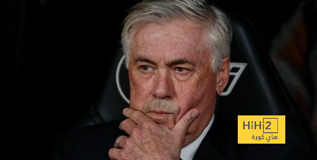 ريال مدريد يكتسب الثقة رغم الهزيمة أمام أرسنال! ريال مدريد يكتسب الثقة رغم الهزيمة أمام أرسنال!