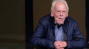 ريال مدريد ينعى مدربه السابق