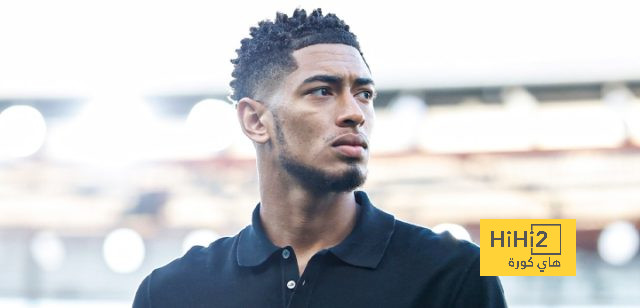 ريال مدريد ينهي استعداداته للقاء أرسنال ريال مدريد ينهي استعداداته للقاء أرسنال