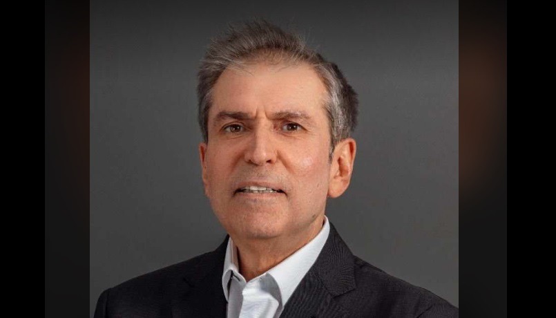 ريدكون بروبرتيز تعين أحمد توني رئيسا تنفيذيا للشركة ريدكون بروبرتيز تعين أحمد توني رئيسا تنفيذيا للشركة
