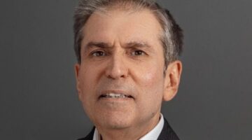 ريدكون بروبرتيز تعيّن أحمد توني رئيسًا تنفيذيًا لتحقيق استراتيجية الشركة المستقبلية