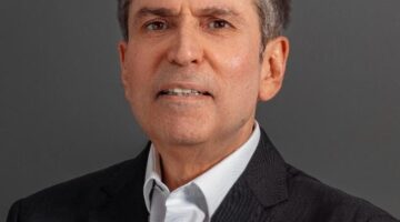 ريـدكون بروبرتيز تعيّن أحمد توني رئيساً تنفيذياً لتحقيق استراتيجية الشركة في المرحلة القادمة