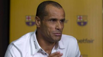 ريفالدو: الريال يمكنه تصعيب الأمور على برشلونة