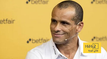 ريفالدو يتوقع الفائز من موقعة ريال مدريد وأرسنال