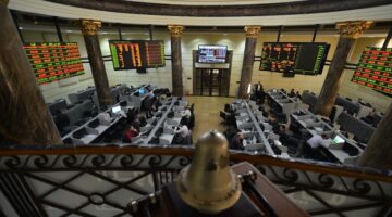 ريكاب للاستثمارات توافق على زيادة رأس المال المصدر والمدفوع بمبلغ 47.3 مليون جنيه