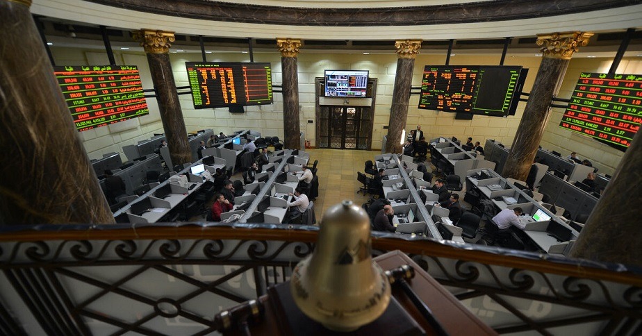 ريكاب للاستثمارات توافق على زيادة رأس المال المصدر والمدفوع بمبلغ 47.3 مليون جنيه ريكاب للاستثمارات توافق على زيادة رأس المال المصدر والمدفوع بمبلغ 47.3 مليون جنيه