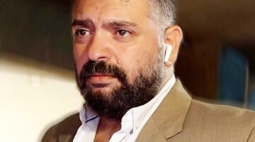 “ريلايف” لبدائل الوقود تخطط لدخول السوق السعودي ضمن رؤية 2030