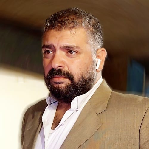 “ريلايف” لبدائل الوقود تخطط لدخول السوق السعودي ضمن رؤية 2030 “ريلايف” لبدائل الوقود تخطط لدخول السوق السعودي ضمن رؤية 2030