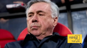 ريمونتادا برشلونة لتحفيز ريال مدريد على تجاوز أرسنال