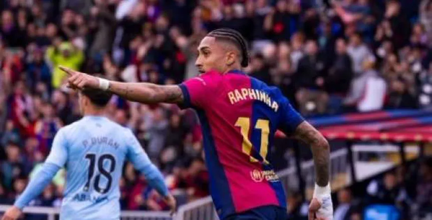أهداف مباراة إنتر ميلان وبرشلونة.. أتشيربي يخطف التعادل أهداف مباراة إنتر ميلان وبرشلونة.. أتشيربي يخطف التعادل