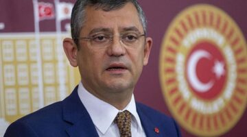 زعيم المعارضة التركية يؤكد نيته مواجهة إردوغان “حتى النهاية”