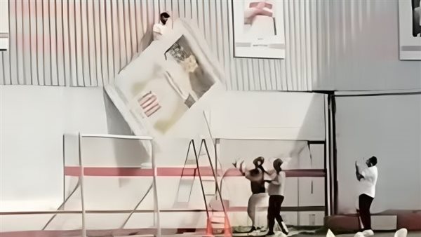 مدير قطاع الناشئين يكشف لـ«الجمهور» مفاجأة حول إزالة صور زيزو من نادي الزمالك مدير قطاع الناشئين يكشف لـ«الجمهور» مفاجأة حول إزالة صور زيزو من نادي الزمالك