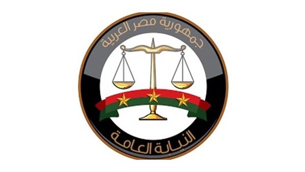 حبس المتهم بهتك عرض طالب من ذوي الاحتياجات الخاصة بالجيزة