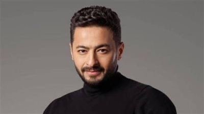 زوجة حمادة هلال: المداح شبه شخصية زوجي في الحقيقة لأنه هادي ومتدين زوجة حمادة هلال: المداح شبه شخصية زوجي في الحقيقة لأنه هادي ومتدين