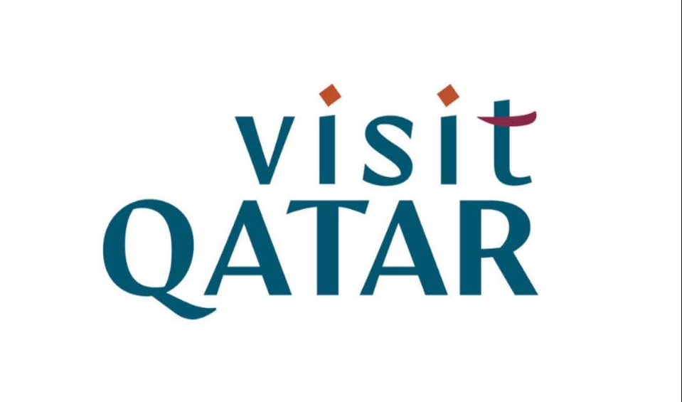 زوروا قطر توقع مذكرة تفاهم جديدة في سوق السفر العربي زوروا قطر توقع مذكرة تفاهم جديدة في سوق السفر العربي