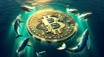 زيادة غير مسبوقة في السيولة في سوق العقود الآجلة لعملة بيتكوين وسط تفاؤل بالأسعار