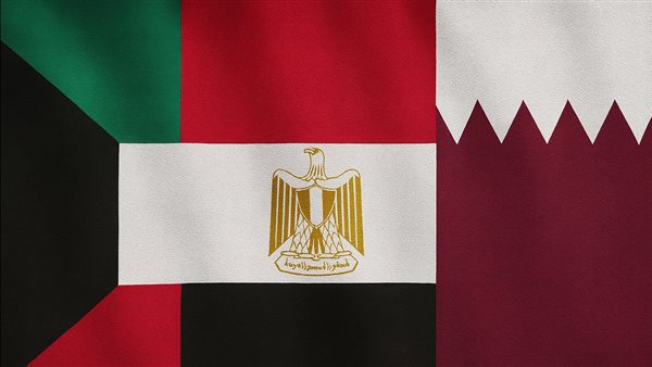 مفاجآت زيارة الرئيس السيسي للخليج.. صفقات سعودية جديدة في السوق المصري بحقيبة وفد الـ100… ايه اللي هيحصل الخميس الجاي والسيناريوهات المنتظرة مفاجآت زيارة الرئيس السيسي للخليج.. صفقات سعودية جديدة في السوق المصري بحقيبة وفد الـ100… ايه اللي هيحصل الخميس الجاي والسيناريوهات المنتظرة