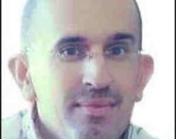 زيد عيسى العتوم: قصّة لَوحة.. لكن من غَزة!