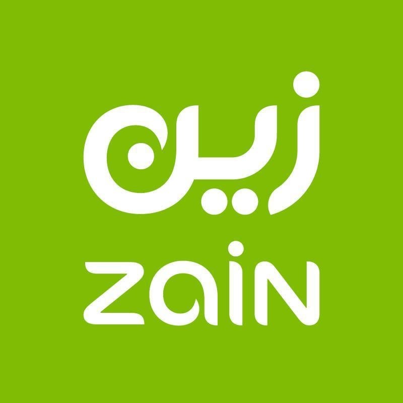“زين السعودية” تتيح التصويت الإلكتروني على بنود الجمعية العامة “زين السعودية” تتيح التصويت الإلكتروني على بنود الجمعية العامة