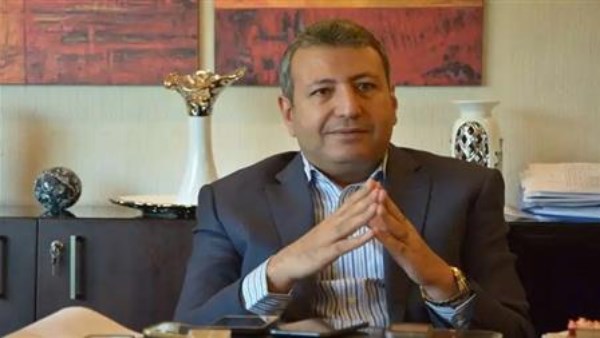 سؤال برلماني حول خطة استثمار زيارة ماكرون لمصر اقتصاديًا سؤال برلماني حول خطة استثمار زيارة ماكرون لمصر اقتصاديًا