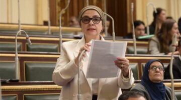 سؤال برلماني عن زيادة أسعار المحروقات بدون إجراءات موازية لحماية الفئات الأكثر تضررًا