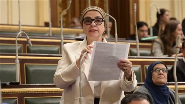 سؤال برلماني عن زيادة أسعار المحروقات بدون إجراءات موازية لحماية الفئات الأكثر تضررًا سؤال برلماني عن زيادة أسعار المحروقات بدون إجراءات موازية لحماية الفئات الأكثر تضررًا