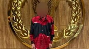 سافر من الجيزة إلى «السيدة» ليتحرش بالسيدة، والمتهم يعترف