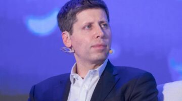 سام ألتمان: التعامل المهذب مع تشات جي بي تي يكلفنا ملايين الدولارات