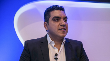 سامسونج تستعد لتوسعات جديدة