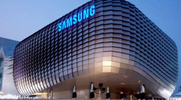 سامسونغ تستعد لإطلاق Galaxy S25 Edge.. كل ما تريد معرفته عن الهاتف المنتظر