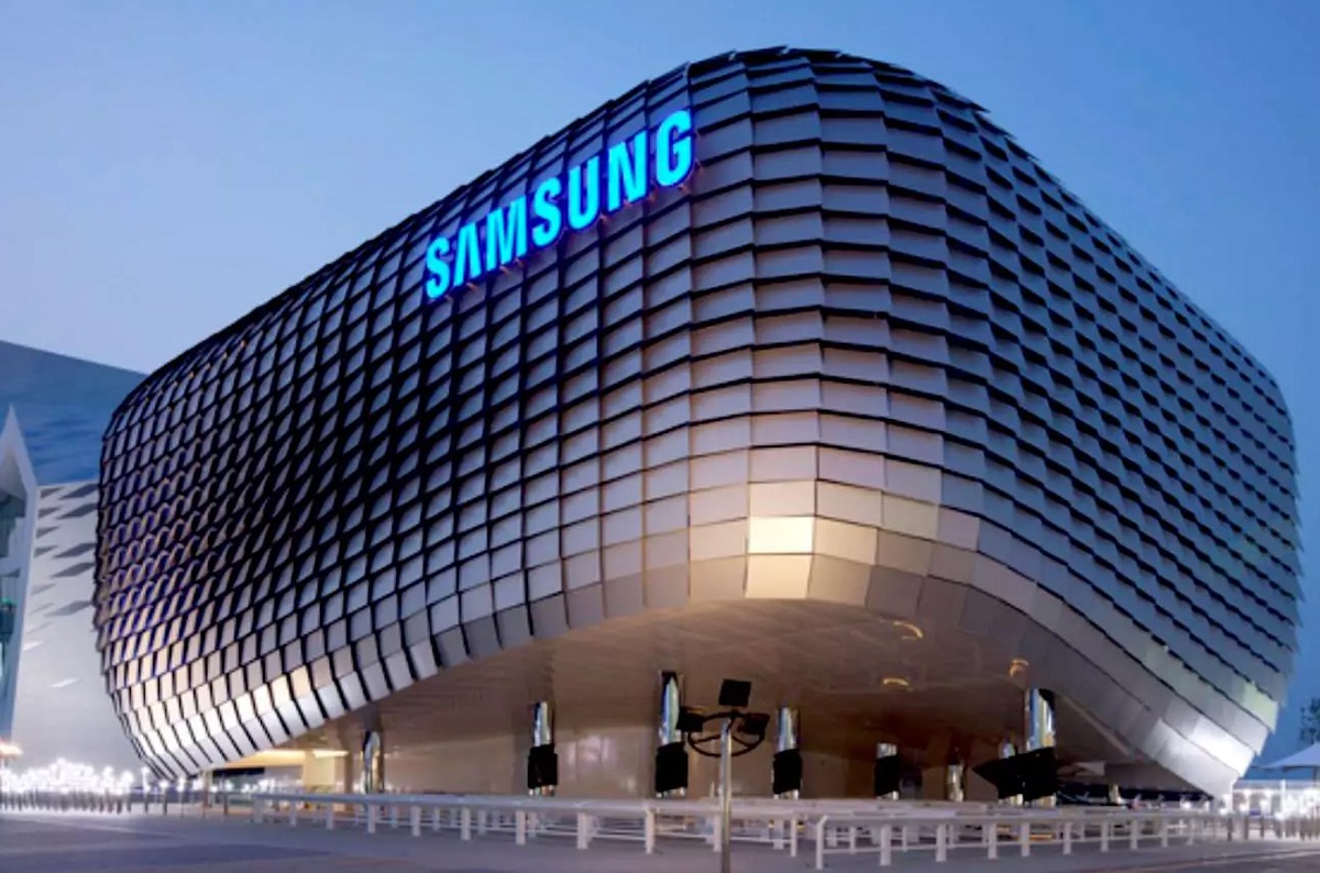 سامسونغ تستعد لإطلاق Galaxy S25 Edge.. كل ما تريد معرفته عن الهاتف المنتظر سامسونغ تستعد لإطلاق Galaxy S25 Edge.. كل ما تريد معرفته عن الهاتف المنتظر