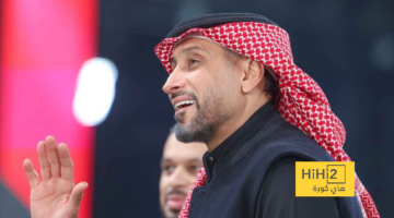 سامي الجابر يتحدث عن رونالدو