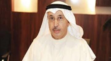 سامي النصف: زيارة الرئيس السيسي للكويت تعكس عمق العلاقات التاريخية