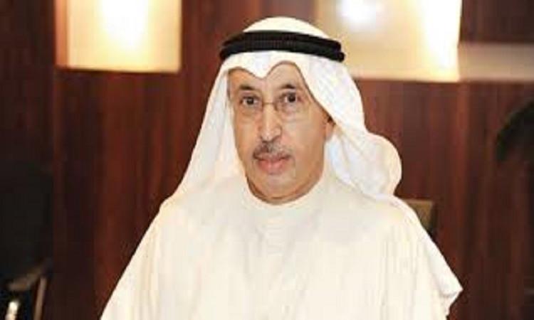 سامي النصف: زيارة الرئيس السيسي للكويت تعكس عمق العلاقات التاريخية سامي النصف: زيارة الرئيس السيسي للكويت تعكس عمق العلاقات التاريخية