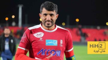 سباق الدوري يشتعل.. النصر يقترب من القمة بفضل نقاط العروبة
