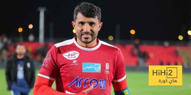 سباق الدوري يشتعل.. النصر يقترب من القمة بفضل نقاط العروبة سباق الدوري يشتعل.. النصر يقترب من القمة بفضل نقاط العروبة
