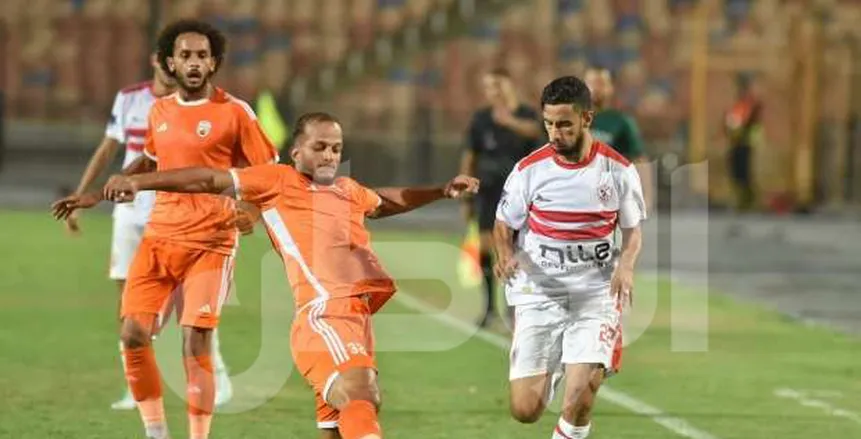 سبب إيقاف ناصر ماهر في الزمالك سبب إيقاف ناصر ماهر في الزمالك