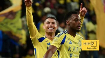 سبب صعوبة انتصار النصر على الرياض