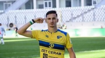 سبب فشل انتقال عادل بولبينة في الزمالك