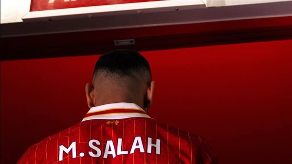 سبب فشل مفاوضات الهلال مع محمد صلاح سبب فشل مفاوضات الهلال مع محمد صلاح