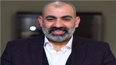 سبّاك وكان مروّح من شغله.. تفاصيل دهـ.ـس ابن الفنان محسن منصور لشاب في أكتوبر سبّاك وكان مروّح من شغله.. تفاصيل دهـ.ـس ابن الفنان محسن منصور لشاب في أكتوبر
