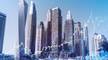 “ستاندرد آند بورز”: استمرار الطلب القوي على العقارات السكنية في الخليج بدعم المبادرات الحكومية