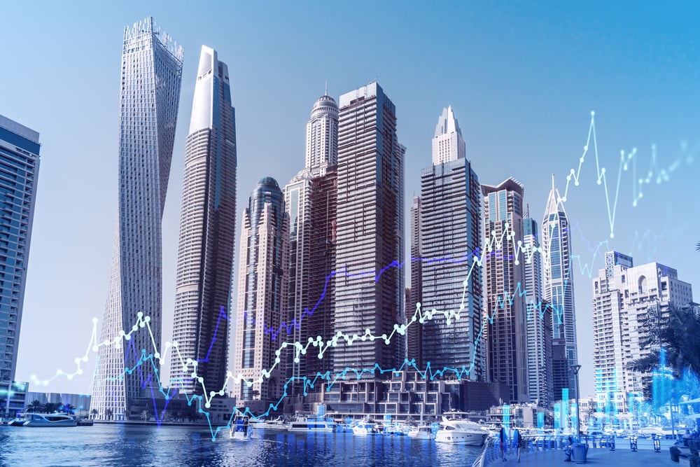 “ستاندرد آند بورز”: استمرار الطلب القوي على العقارات السكنية في الخليج بدعم المبادرات الحكومية “ستاندرد آند بورز”: استمرار الطلب القوي على العقارات السكنية في الخليج بدعم المبادرات الحكومية