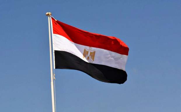 ستاندرد آند بورز تعدل نظرتها المستقبلية لتصنيف مصر الائتماني بعد الرسوم الجمركية ستاندرد آند بورز تعدل نظرتها المستقبلية لتصنيف مصر الائتماني بعد الرسوم الجمركية