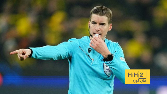 سجل ريال مدريد مع ليتكسييه قبل مواجهة آرسنال سجل ريال مدريد مع ليتكسييه قبل مواجهة آرسنال